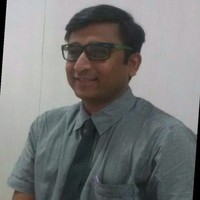 Mukesh Kakadiya
