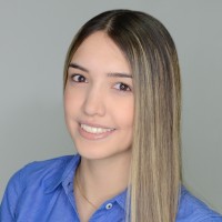 Maria Paulina Rendón Tamayo