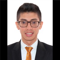 Estuardo Antonio Maldonado Martínez