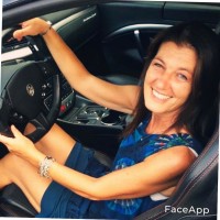 Monica Loreggia