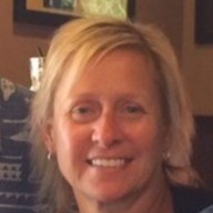 Jill Aleo
