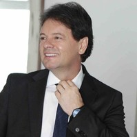 Sandro Franco