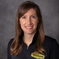 Jodi Erickson