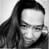 Louis Wu