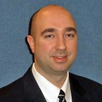 Perry Kaiser