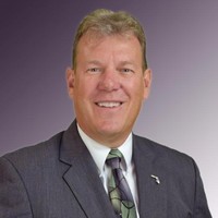 Bill Lynch