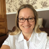 Denise Fairhurst