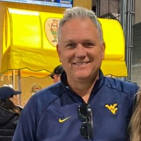 Doug Comer