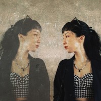 Đỗ Minh Phương