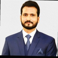 Ghulam Bari