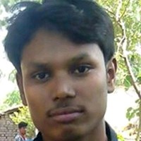 Sunil Kumar
