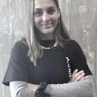 Angeliki Rekka