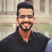 Ujjwal Soni