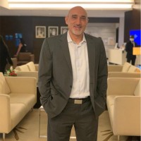 Ahmad Al Safadi