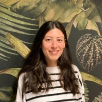 Burcu Ozbas Kiziltan