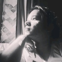 Swati Negi