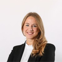 Chiara Antonia Fetha