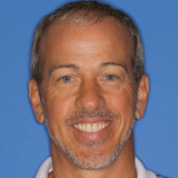 Billy Van Ee, PHR, SHRM-CP