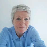 Myra O’Neill