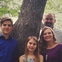Scott Morris, Lpq