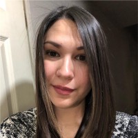 Sandra Sanchez
