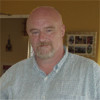 Kevin McLaughlin