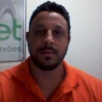 bruno moura de freitas