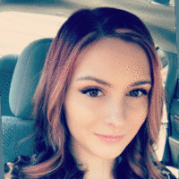 Amanda Monzo