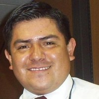 Frank Vigo