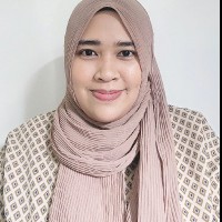 Vivi Rizki Oktaviani