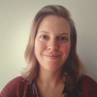 Marjolein De Bruycker