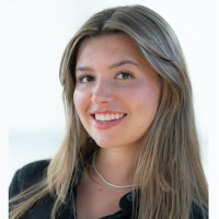Chloé Cobb