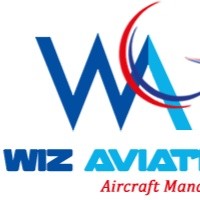 Wiz Aviation Consultants