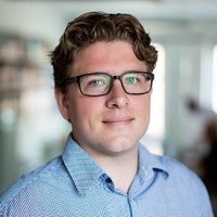 Alexander Wroblewski