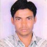 Dinesh Kumar