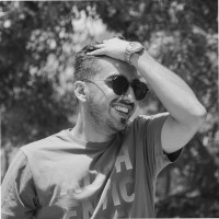 Mohamad kazemi