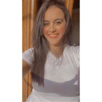 Yasmin Ibrahim