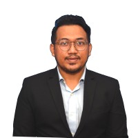 Muhammad Amir Imran Amiluddin
