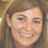 Marta Moreno González