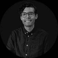 Adrián Esaú Pérez Martínez