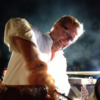 Johan Bremer