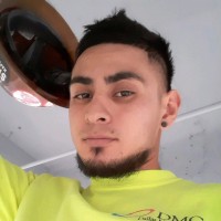 Edgar Dominguez