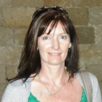 Susan Liebenberg