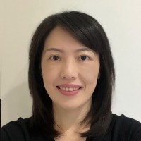 Flora Wang