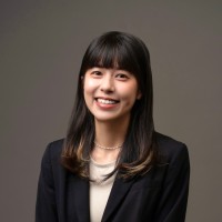 Evelyn Chang 章馨文
