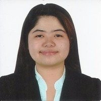 Reechelle Suba