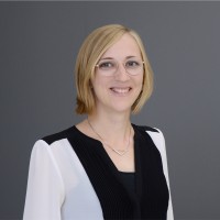 Lea Hermann