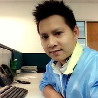 Harchi Nguyen