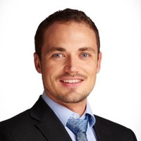 Dean Sutherland