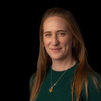Rebecca Rogers